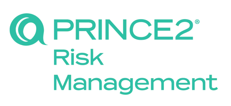 M_o_R® Foundation logo