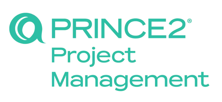 PRINCE2® 7 Foundation logo