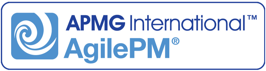 AgilePM® Foundation v3 logo
